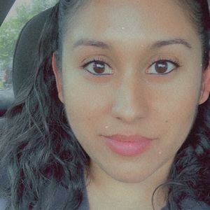 Meet your Posher, Marisela